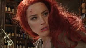 What Happens To Amber Heard Now That Johnny Depp Has Won His Lawsuit