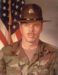 Obituary information for Lonnie Dean Fox