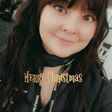 Eva Wright (evawright2) — профиль