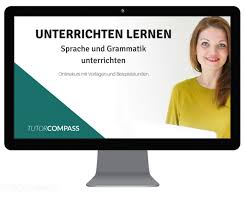 Landeskunde Daf Lehrer Unterrichten Unterrichtsplanung