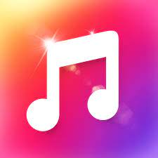 Contact অডিও গানের বাজার। on messenger. à¦® à¦‰à¦œ à¦• à¦ª à¦² à¦¯ à¦° Google Play à¦¤ à¦… à¦¯ à¦ª