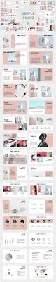 *.ppt (powerpoint presentaion) merupakan ekstensi download dove background for powerpoint and keynote presentation slides. Mentahan Background Untuk Biodata Power Point 70 Download Template Undangan Digital Format Powerpoint Kumpulan Tutorial Halaman Download Powerpoint Template Ppt Gratis Tersebut Menyediakan Link Ppt Satu Persatu Sehingga Cocok Bagi