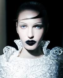 Alena Vorobeva @vorobeva080 • #ADSCALE