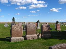Indiana Cassady Harman (1846-1923): homenaje de Find a Grave