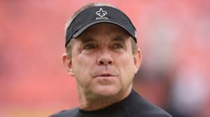 If the Colts want Sean Payton it's going to cost them a lot