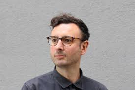 New Makers Bureau: 'Architects must be more inclusive, outward-looking and  diverse'