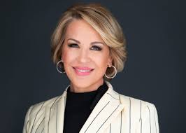 Laura Curran: SVP, Commercial Banker in Jupiter, FL