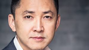 Ithaca Ballet brings 'Little Mermaid' back to State Theatre