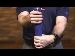 Onset of symptoms is generally gradual. 7 Best Tennis Elbow Pain Relief Treatments Lateral Epicondylitis Ask Doctor Jo Youtube