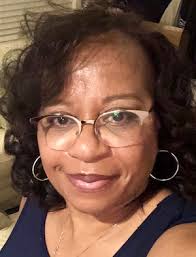 Our Members and Board