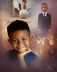 Emmanuel Mitchell Obituary