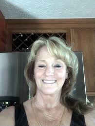 Peggy Baltzell Obituary