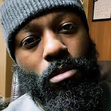 Lloyd McBride Jr. and LaJaysha Richardson's Wedding Website