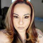 Danielle Cotta's Instagram, Twitter & Facebook