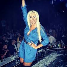 Andrea Teodorova Fc Andreabulgarafc Twitter See more ideas about andrea, blonde, sheer floral hdaamnaist @hama__salah instagram photos | websta (webstagram). andrea teodorova fc andreabulgarafc