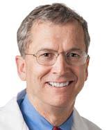 Randall B Barnes: Faculty Profiles: Feinberg School of Medicine