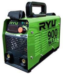 We did not find results for: Ide 29 Mesin Las Igbt Vs Mosfet