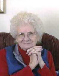 Carson McLane Funeral Home