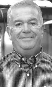 Barry Leon's Instagram, Twitter & Facebook