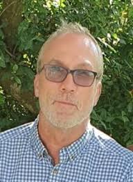 VOTE 2023: Barkham ward