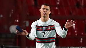تاريخ مواجهات إسبانيا و البرتغال واكبر فوز لإسبانيا على البرتغال واكبر فوز لالبرتغال على إسبانيا. Ø¨Ø¹Ø¯Ù…Ø§ Ø±Ù…Ø§Ù‡Ø§ Ø±ÙˆÙ†Ø§Ù„Ø¯Ùˆ ØºØ§Ø¶Ø¨Ø§ Ø¨ÙŠØ¹ Ø´Ø§Ø±Ø© Ø§Ù„Ù‚ÙŠØ§Ø¯Ø© Ø¨Ø£ÙƒØ«Ø± Ù…Ù† 75 Ø£Ù„Ù Ø¯ÙˆÙ„Ø§Ø± Ø±ÙŠØ§Ø¶Ø© ØªÙ‚Ø§Ø±ÙŠØ± ÙˆØªØ­Ù„ÙŠÙ„Ø§Øª Ù„Ø£Ù‡Ù… Ø§Ù„Ø£Ø­Ø¯Ø§Ø« Ø§Ù„Ø±ÙŠØ§Ø¶ÙŠØ© Ù…Ù† Dw Ø¹Ø±Ø¨ÙŠØ© Dw 02 04 2021