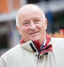 Råd för framtiden nr 11