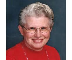 Doris Galligan Obituary (2024)