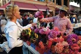 Maybe you would like to learn more about one of these? Why San Luis Obispo Ca Is A Best Place To Live Livability