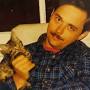 Profile Picture of Jimmy Wayne Gregory Obituary 2024 - Walker Funeral & Cremation Service (@walkerfuneral.com) on Google