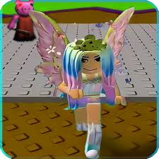 Where i will be doing roblox adventures, role plays and much more. Escape Pigg For Crazy Swirl Cookie Obby Mod Apps En Google Play