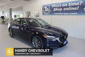 Save $8,191 on a used car for sale with truecar. Used Mazda Mazda6 For Sale In Burlington Vt Cargurus