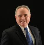 Mr. Bryan W. Pittman Profile