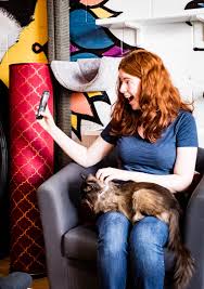 Tripadvisor'da java cats cafe yakınlarındaki restoranlar: Java Cats Cafe Is Now The Cutest Cuddliest Coffee Shop In Atlanta Eater Atlanta