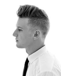 60 Old School Haircuts For Men Polished Styles Of The Past Mens Hairstyles Undercut Mens Hairstyles Old School Haircuts