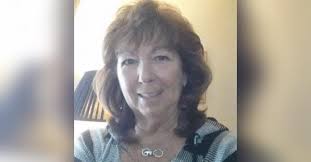 Lynne Thomas Obituary