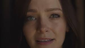 "The Eye" -by Brandi Carlile (Cover by Jennifer Noble, Tristan McCoppin and  Jen Sánchez)