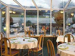 restaurant at ibis 3 lacs neuchatel le verger 1 ecke brennaborstr neuchatel thielle wi ch 2075 switzerl best vacation spots vacation spots best vacations