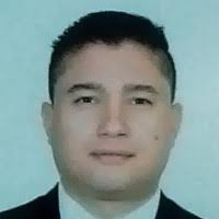 20+ "Noel Tinoco" profiles