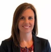 Anna Angelo Email & Phone Number