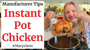 Add the onion (with the cloves), 2x carrot, celery and bay leaves. Instant Pot Corned Beef And Cabbage Easy Corned Beef And Cabbage Instant Pot Recipe Youtube