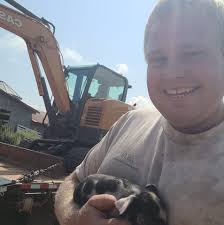 Who can install my 400 lbs beach stairs in DeSable?