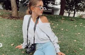 Es una adaptación de la telenovela argentina titulada 100 días para enamorarse, creada por sebastián ortega. Si Nos Dejan Elissa Marie Soto La Hija De Gabriel Soto Y Geraldine Bazan Es Sofia En La Serie Telenovelas Mexico Mx Nnda Nnlt Mexico Depor