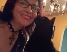 Which Friends character is the Funko Pop supposed to be?