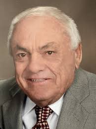 Joseph Robert Audette Obituary