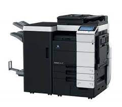 Bizhub c454e driver download for windows 7/8.81./10/xp/vista, konica minolta universal print driver support operating system (s): Konica Minolta Bizhub C654e Driver Free Download
