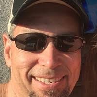 Fastener Innovation Technology, Inc. Information