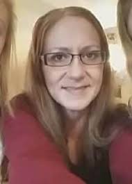 Heidi Janee Courtney