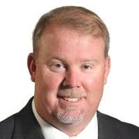 10+ "Ray Timmons" profiles