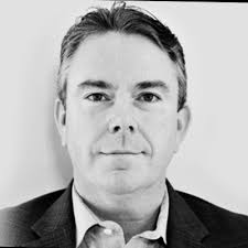 Alcorn Test Engineering is launching a program to train young engineers how  to write semiconductor test programs. The engineers would be contracted by  the same company that contracts me. I would be… |