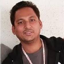 How Digital Transformation is Reshaping the Face of Enterprise Technology? 